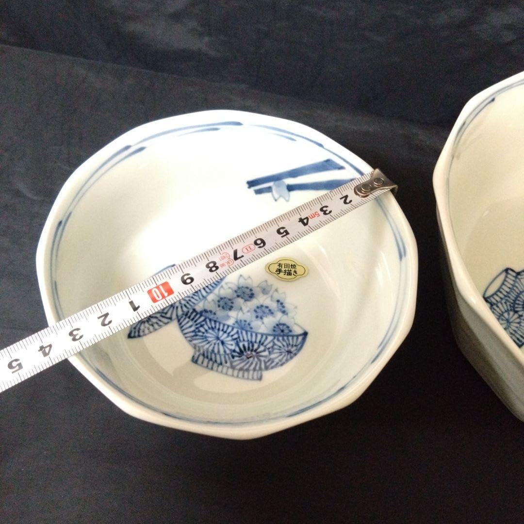 新品 有田焼 古千窯 プレート 新生活 お祝い 節句 テーブル